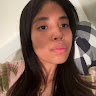 Merrycris Lagos