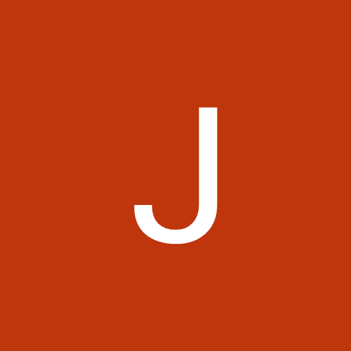Jim Carvalho