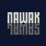 Nawak Sawal