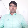 Pankaj Kr Ray Profile