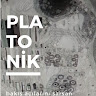 Yazarın fotoğrafı: platonikdergi