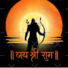 Shaurya Mishra