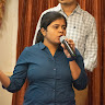 Writer: Randrita Sarkar