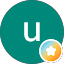 ugen m
