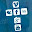 Xarxes Socials (Owner)