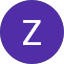Zachary Washington