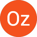 Oz Co