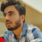 ผู้ใช้: varnit saini