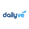 Dailyve