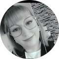 Avatar de Elodiefernandez@gmail.com.l
