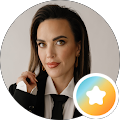 Stephanie Stewart