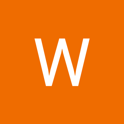 Warmilah