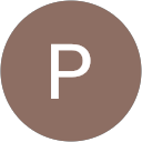 user_profile