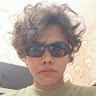Mohammad Safat Hossain