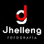 jhellen gonzalez (Owner)