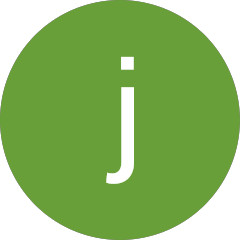 jay conwy Avatar