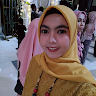 Created by