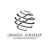 imagegroupintl