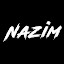 Nazim khan