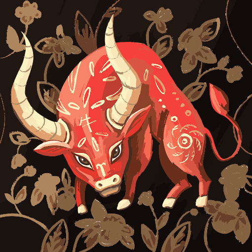 تيمور