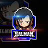 Salman X ML