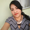 Margarita Denis cruz juarez