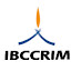 Comunicação IBCCRIM (Owner)