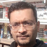 Amandeep Bansal icon