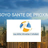 Photo du rédacteur: Groupe-Soyo Centrafrique