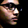 Muhammad Ridho