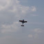 Academy of Model Aeronautics