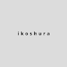 Ikoshura