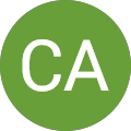 Avatar de CA.