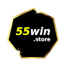 Ảnh của tác giả: 55win-store dead