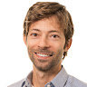 Rui Ribeiro (Condutor)
