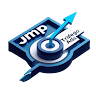 Jmp Tráfego Ads