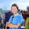 Nguyễn Phú Cường