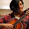 Kris Madrigal
