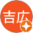 橋本吉広のユーザーアイコン