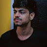 Naitik Mishra