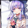 R0N4L70 member profile picture