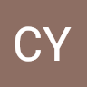 CY Ho