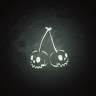 r0cks7ar_12 member profile picture