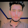 Waqar Hussain 0