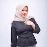 263_Marsha Taura Annasywa