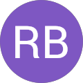 RB