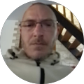 Avatar de nico.g