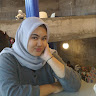 Radian Putri Nayla