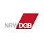 DGB NRW (Owner)