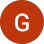 Gondrong Ison